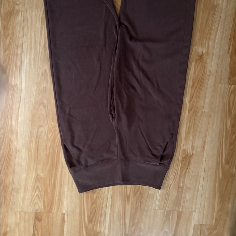 Women’s Brown Pants